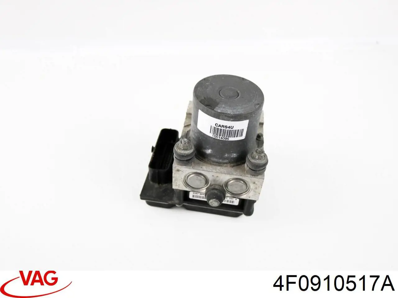 4F0910517A VAG 