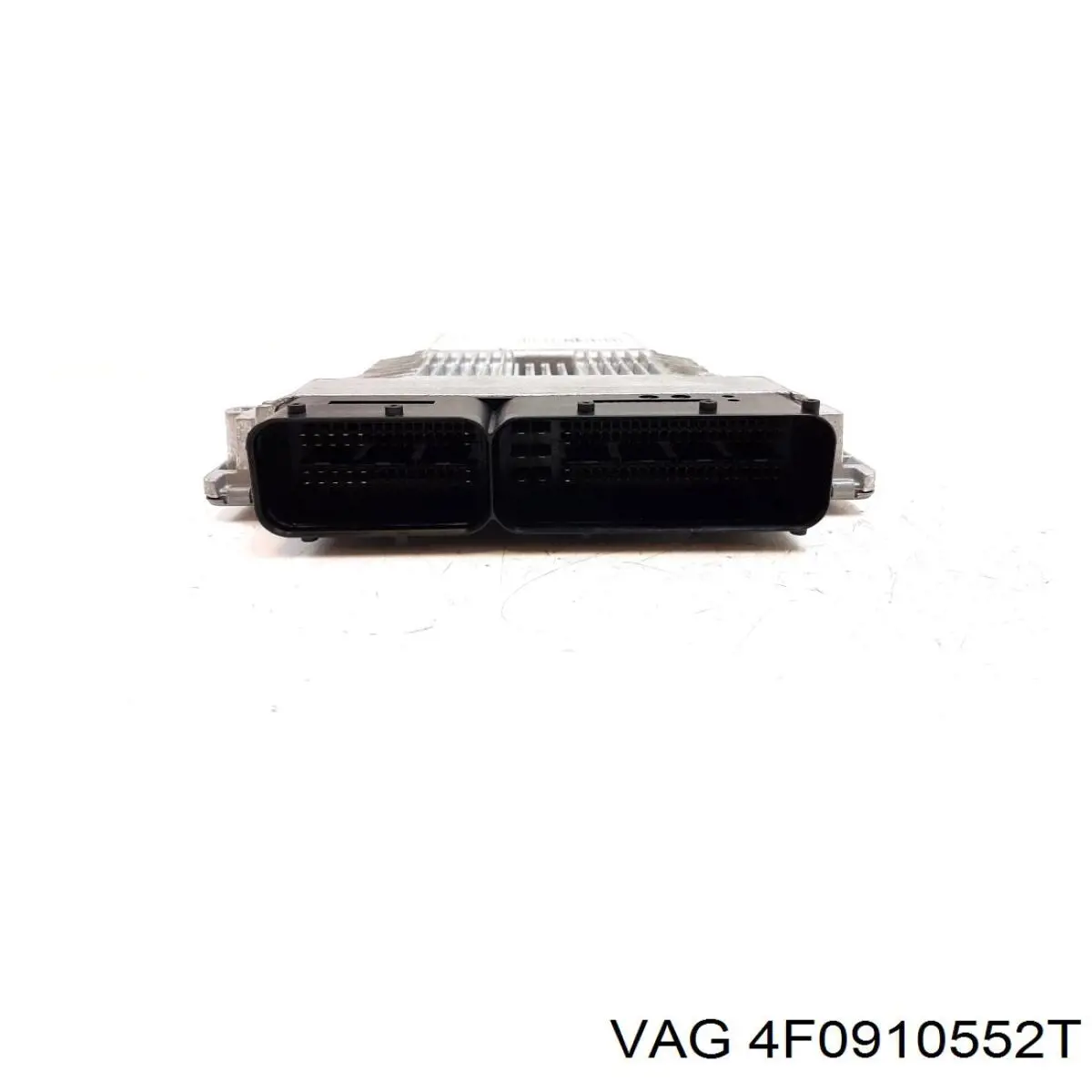ЕБУ VAG 4F0910552T ціна, від 190.03 USD
