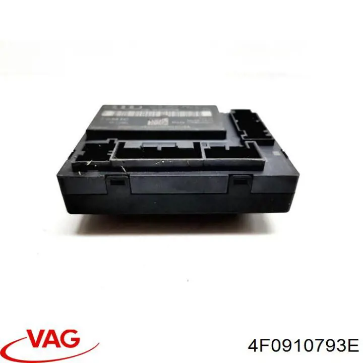 4F0910793E VAG 