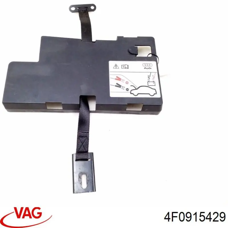 4F0915429 VAG 