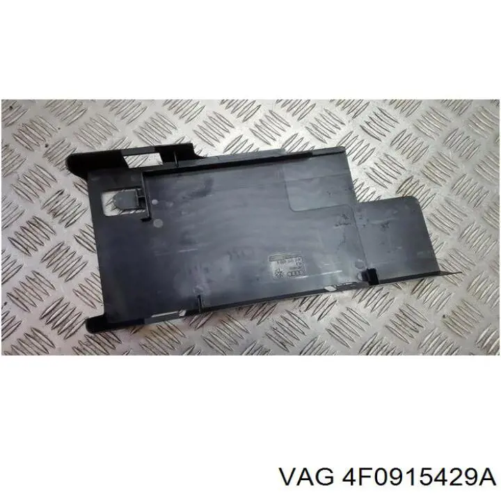  VAG 4F0915429A ціна, від 18.06 USD