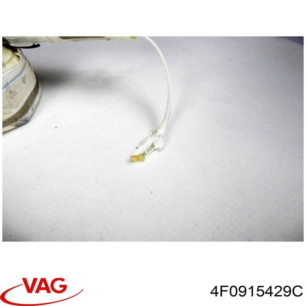 4F0915429C VAG 