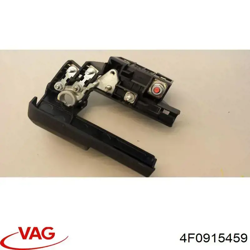 4F0915459 VAG 