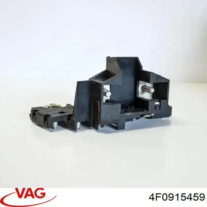Купити 4F0915459 VAG 