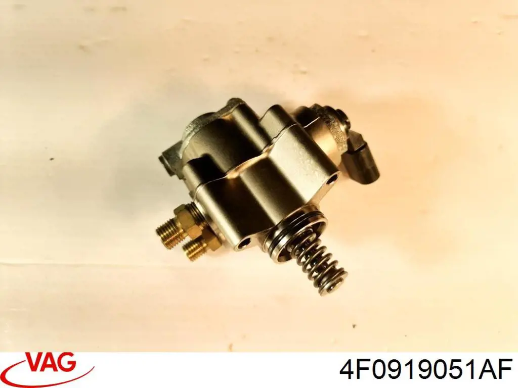 4F0919051AF VAG 
