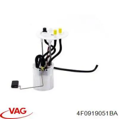  Vika 99191789501 ціна, від 71.54 USD