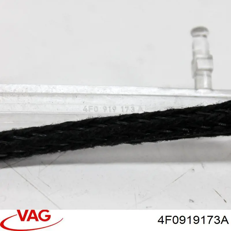  VAG 4F0919173A ціна, від 8.23 USD