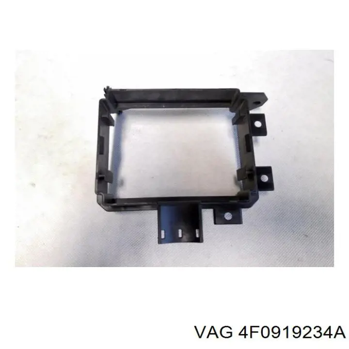  VAG 4F0919234A