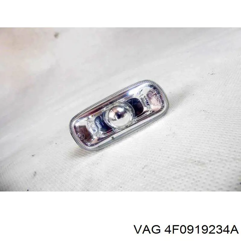  VAG 4F0919234A ціна, від 8.87 USD