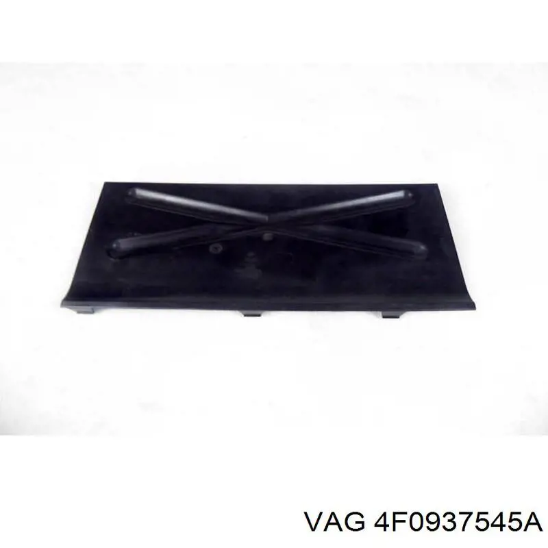  VAG 4F0937545A