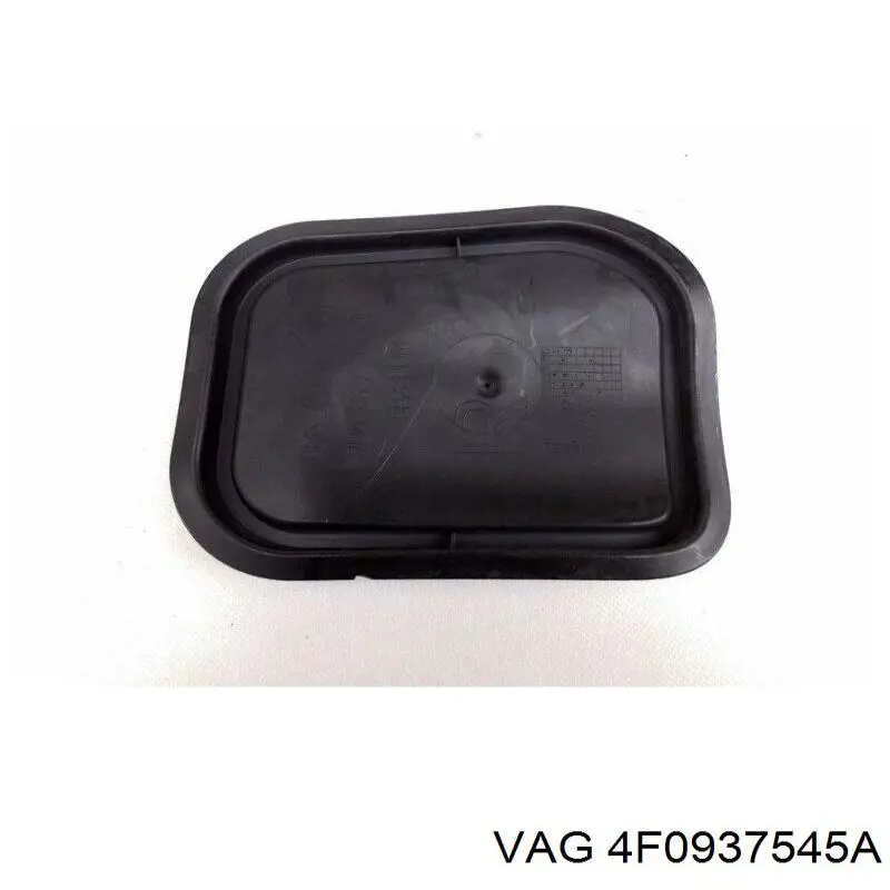  VAG 4F0937545A ціна, від 5.06 USD