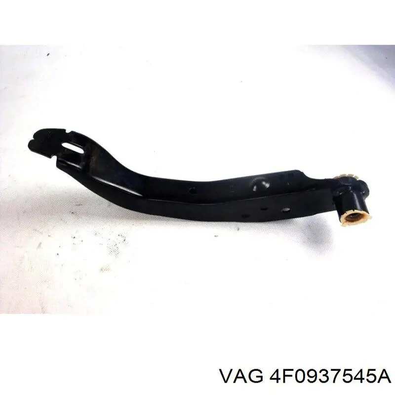  VAG 4F0937545A ціна, від 5.06 USD