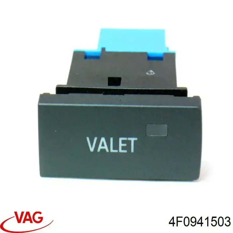  VAG 4F0941503 ціна, від 5.63 USD