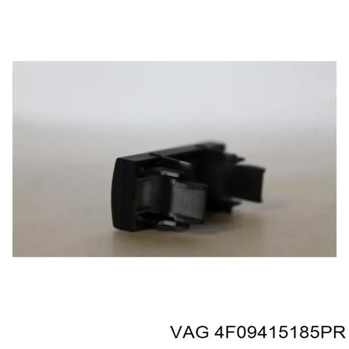 4F0941518 VAG 
