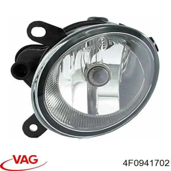 4F0941702 VAG 
