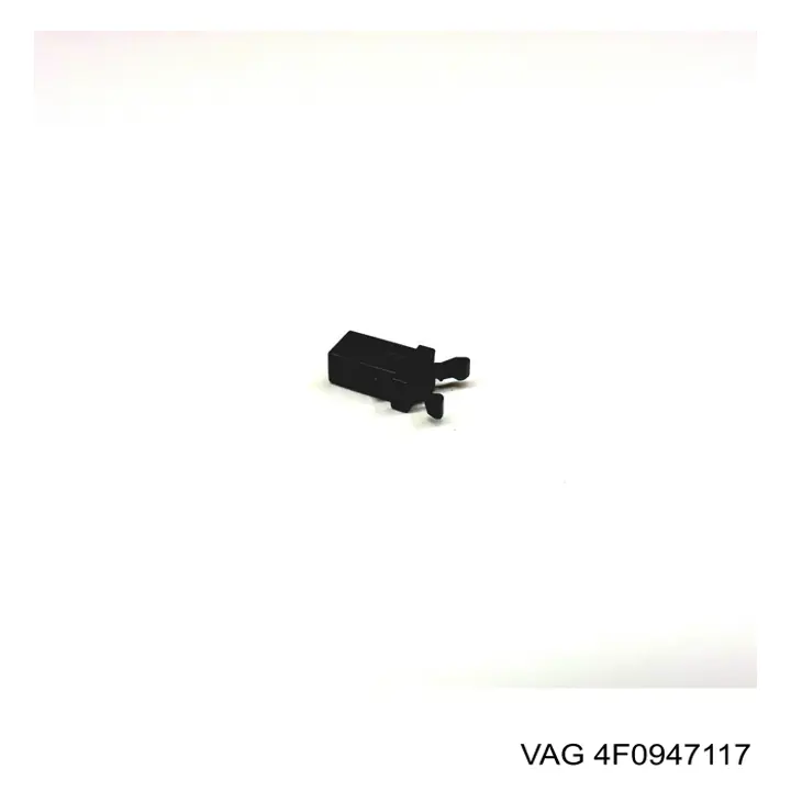  VAG 4F0947117 ціна, від 8.66 USD