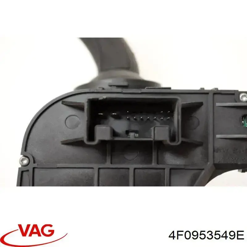 4F0953549E VAG 