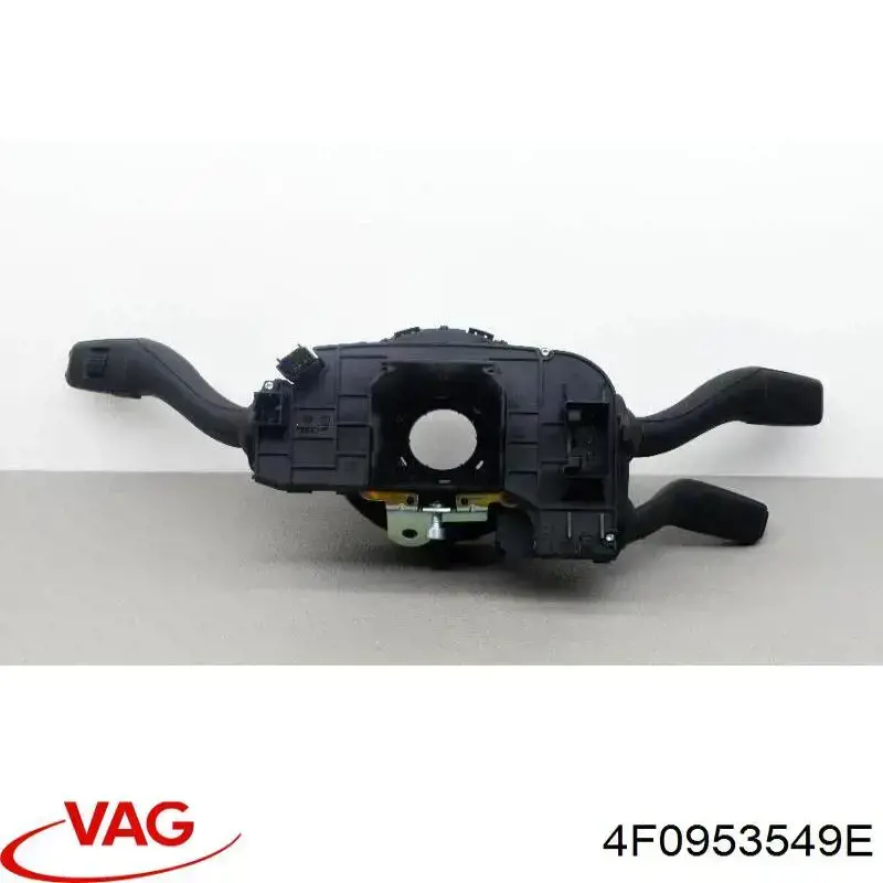  VAG 4F0953549E ціна, від 25.34 USD
