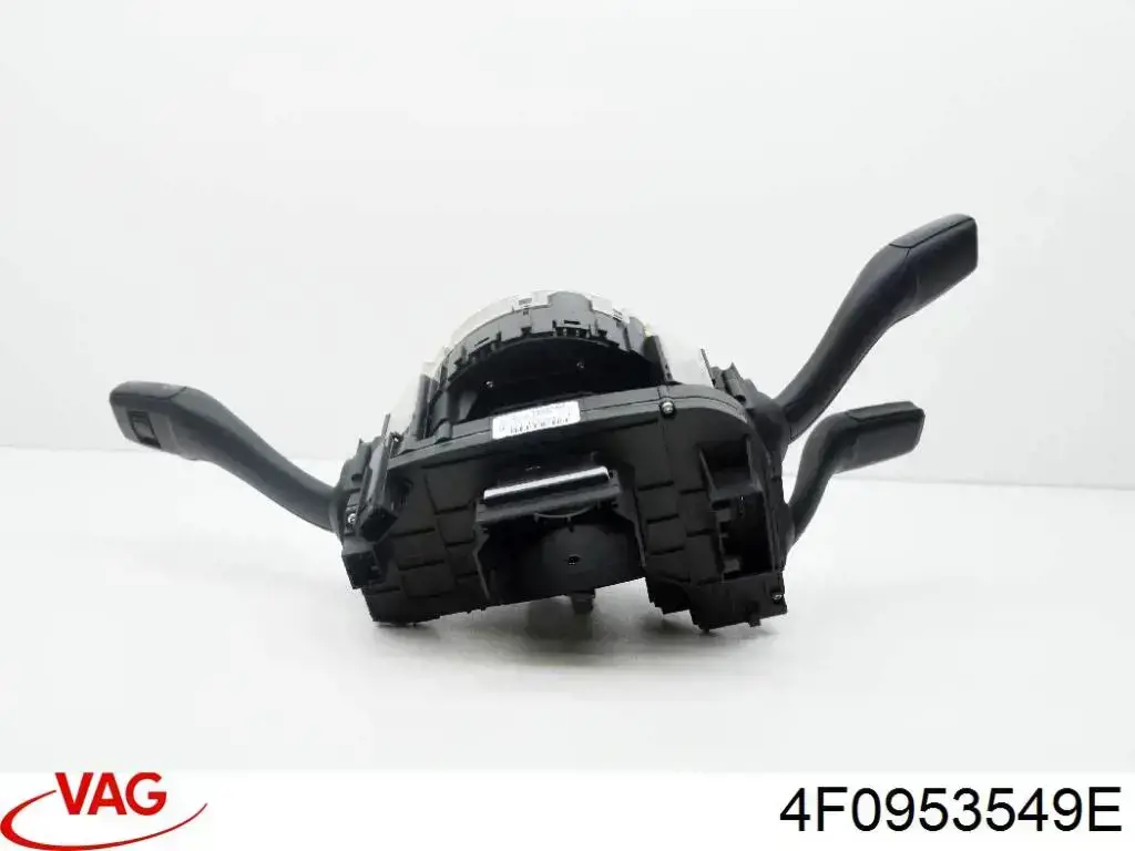  VAG 4F0953549E