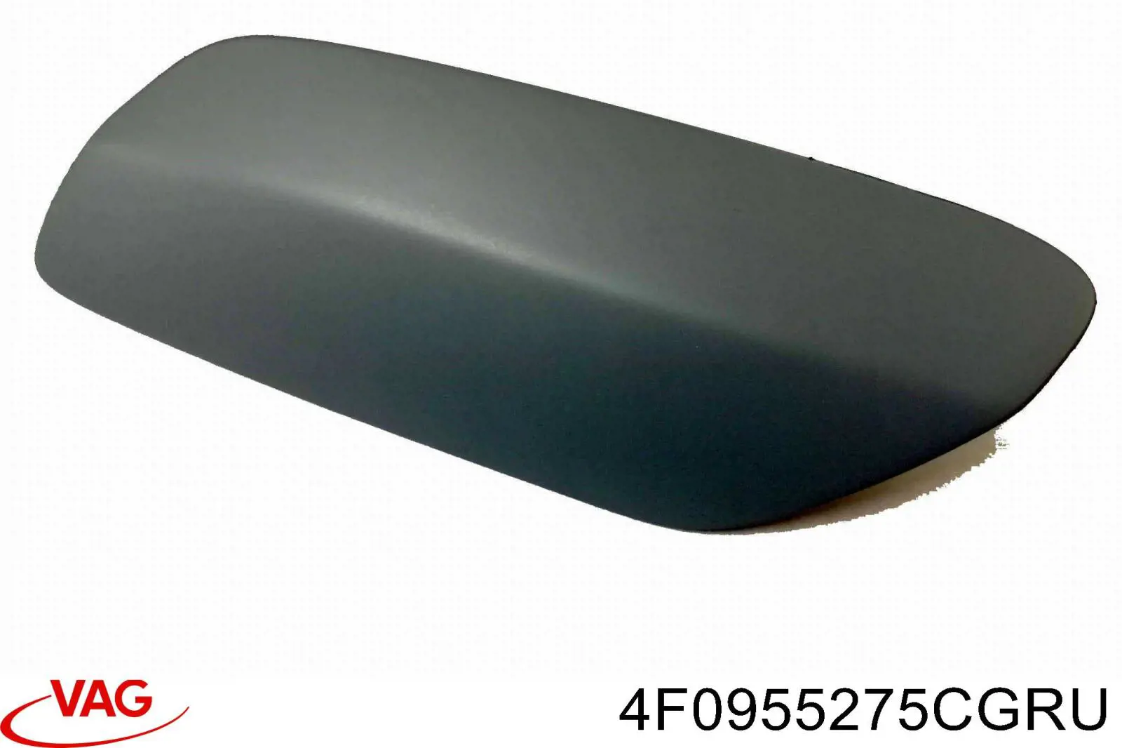 VAG 4F0955275CGRU ціна, від 40.68 USD