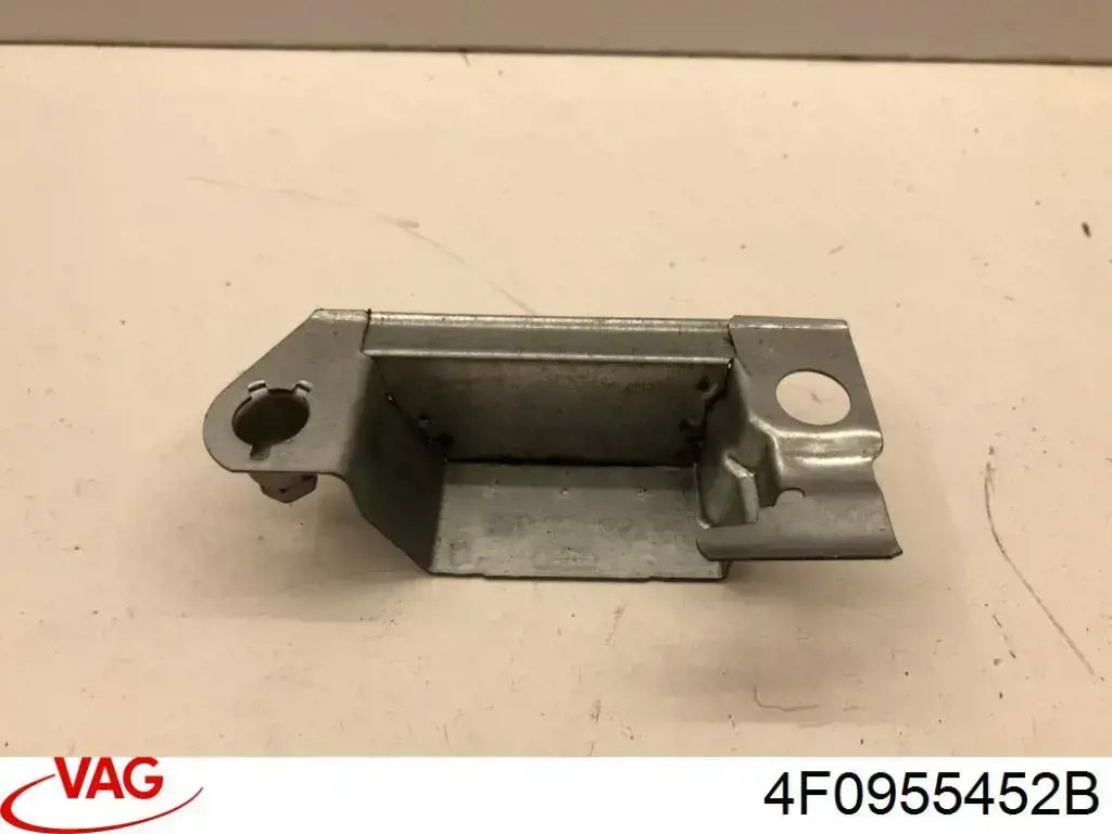 4F0955452B VAG 