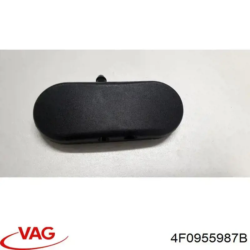  VAG 4F0955987B ціна, від 2.81 USD