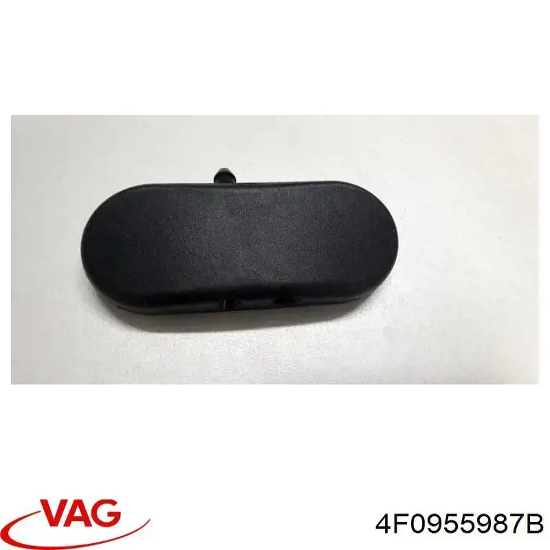 4F0955987B VAG 