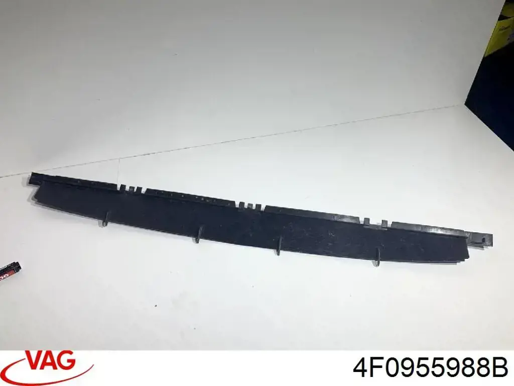 4F0955988B VAG 