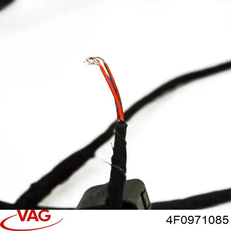 4F0971085 VAG 