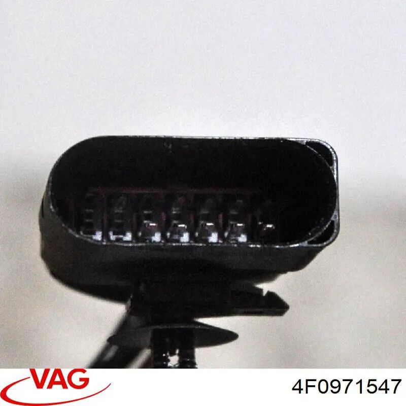  4F0971547 VAG