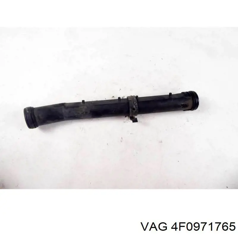 Купити 4F0971765 VAG 