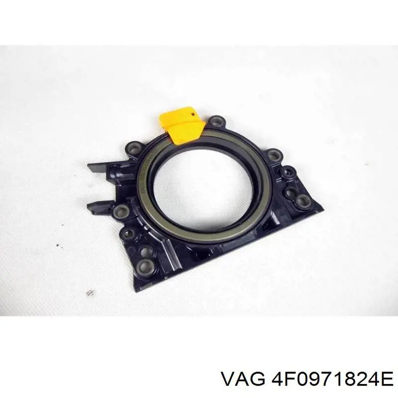  4F0971824E VAG