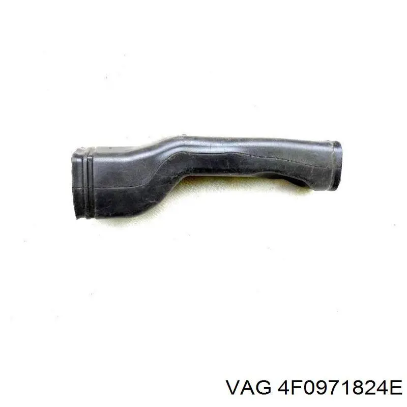  VAG 4F0971824E ціна, від 7.60 USD