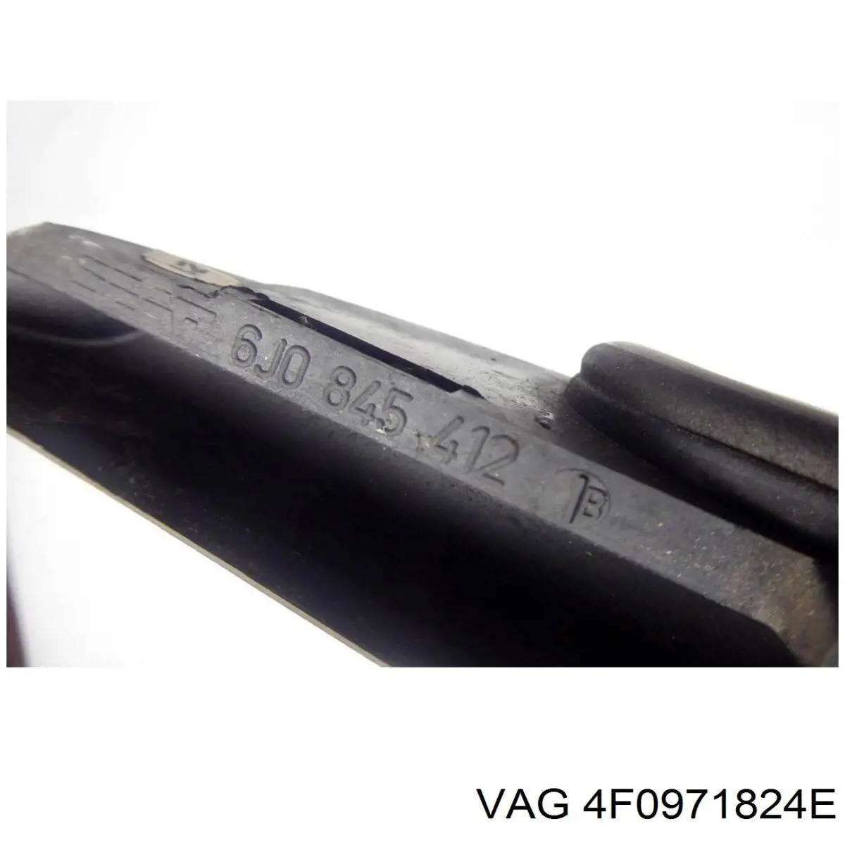  4F0971824E VAG