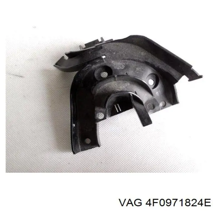 4F0971824E VAG 