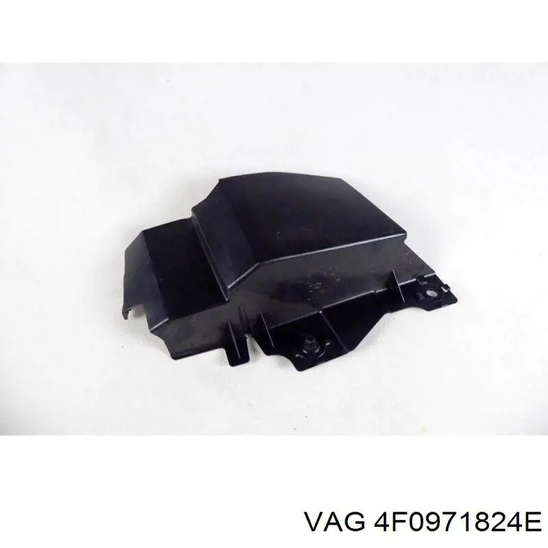  VAG 4F0971824E ціна, від 7.60 USD