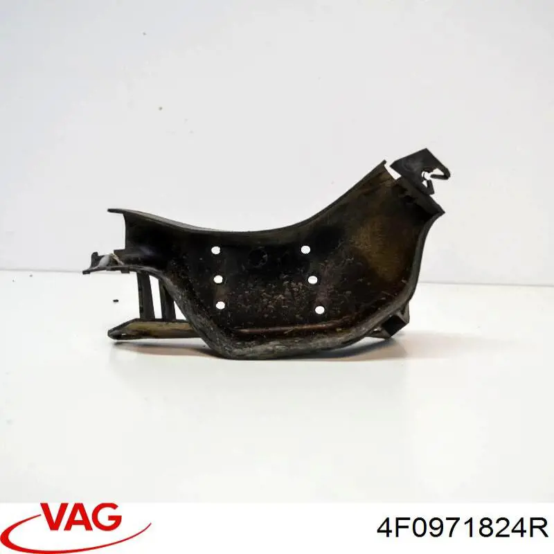 4F0971824R VAG 