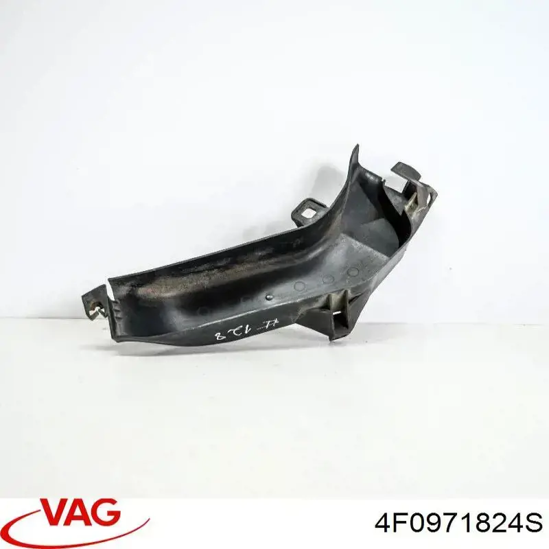  VAG 4F0971824S ціна, від 2.68 USD