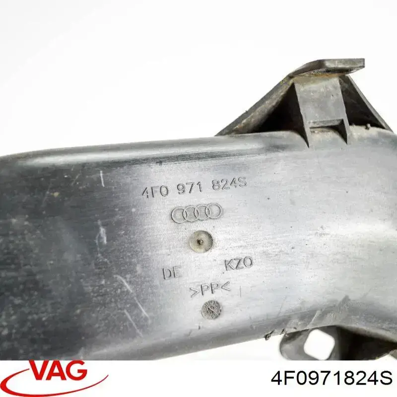 4F0971824S VAG 