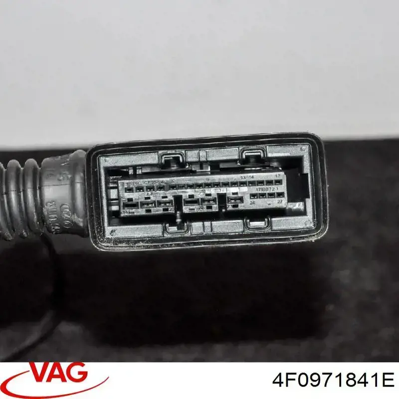 4F0971841E VAG 