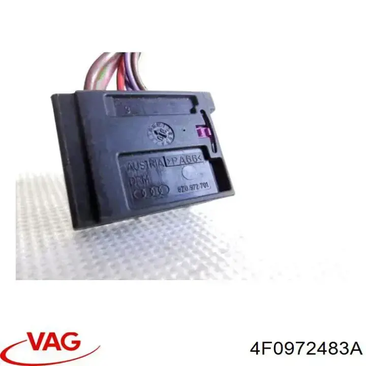 4F0972483A VAG 