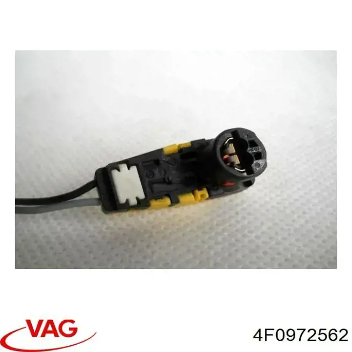 4F0972562 VAG 