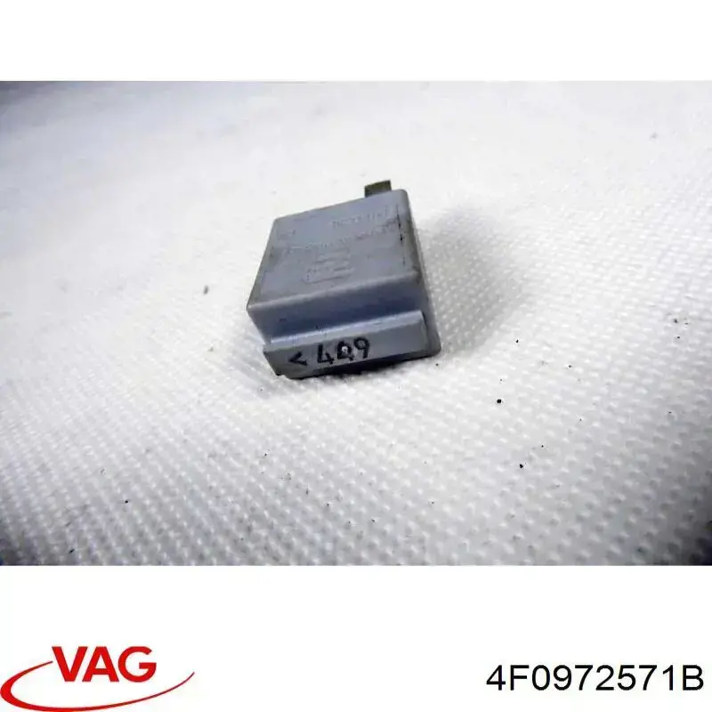 4F0972571B VAG 