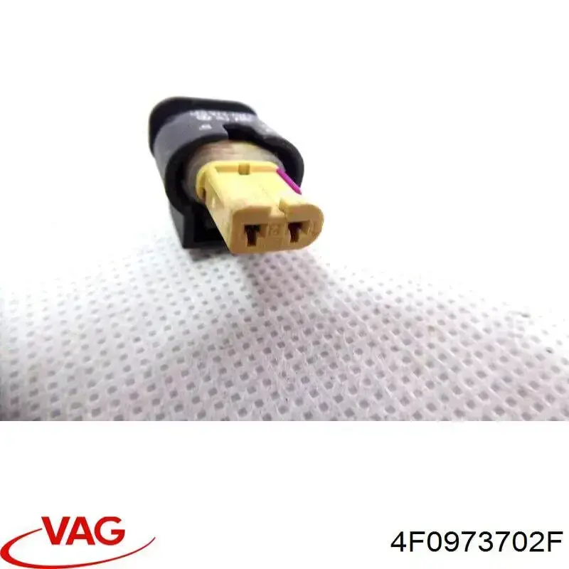 4F0973702F VAG 