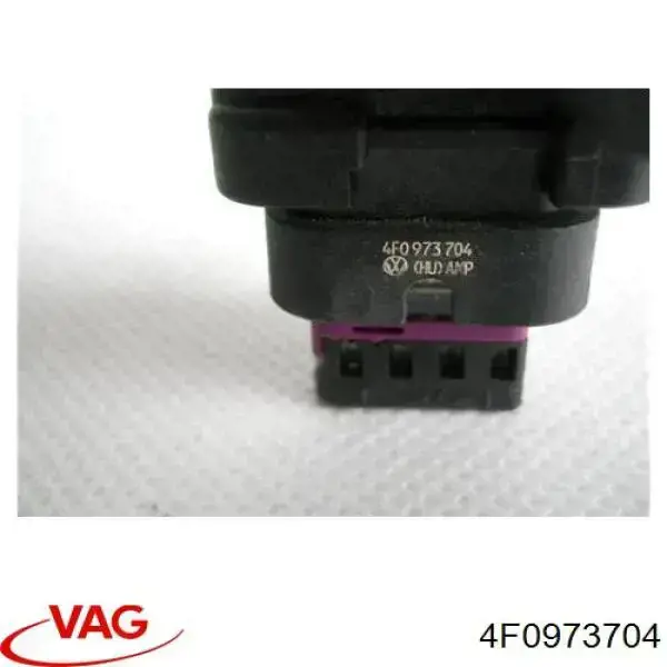  30973031 AND