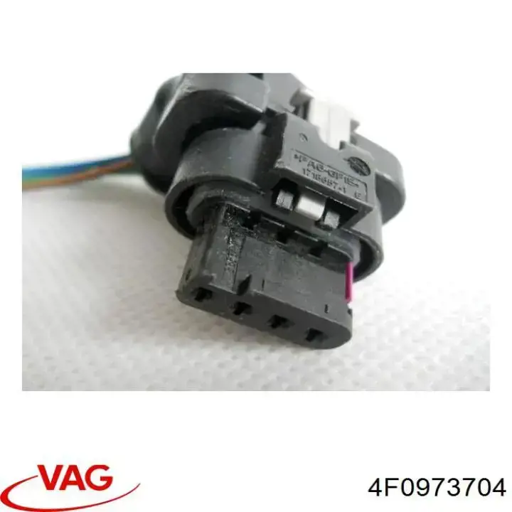 40689 MAK 