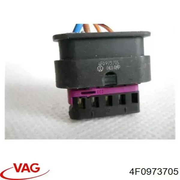  Sencom 503050