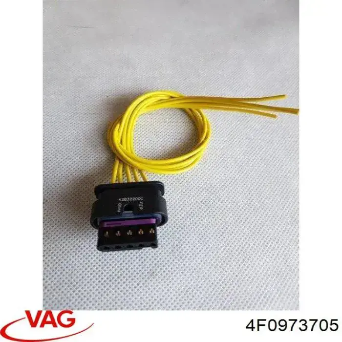 503050 Sencom 