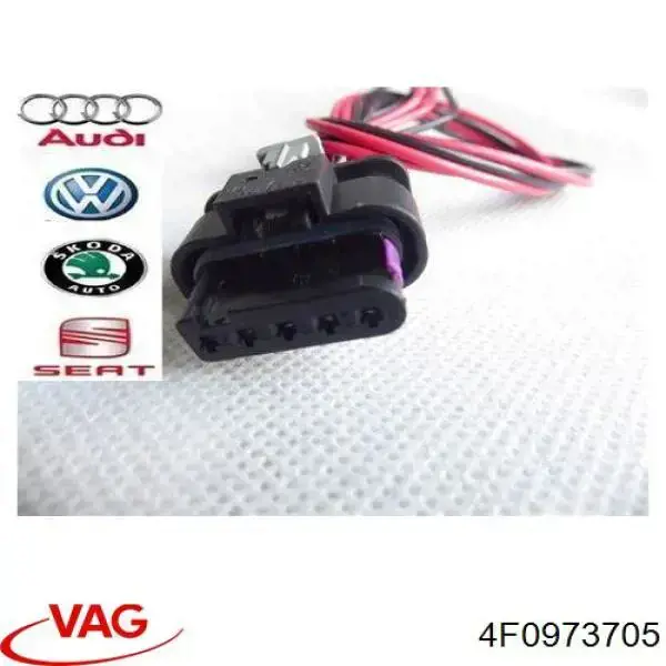  40890 MAK