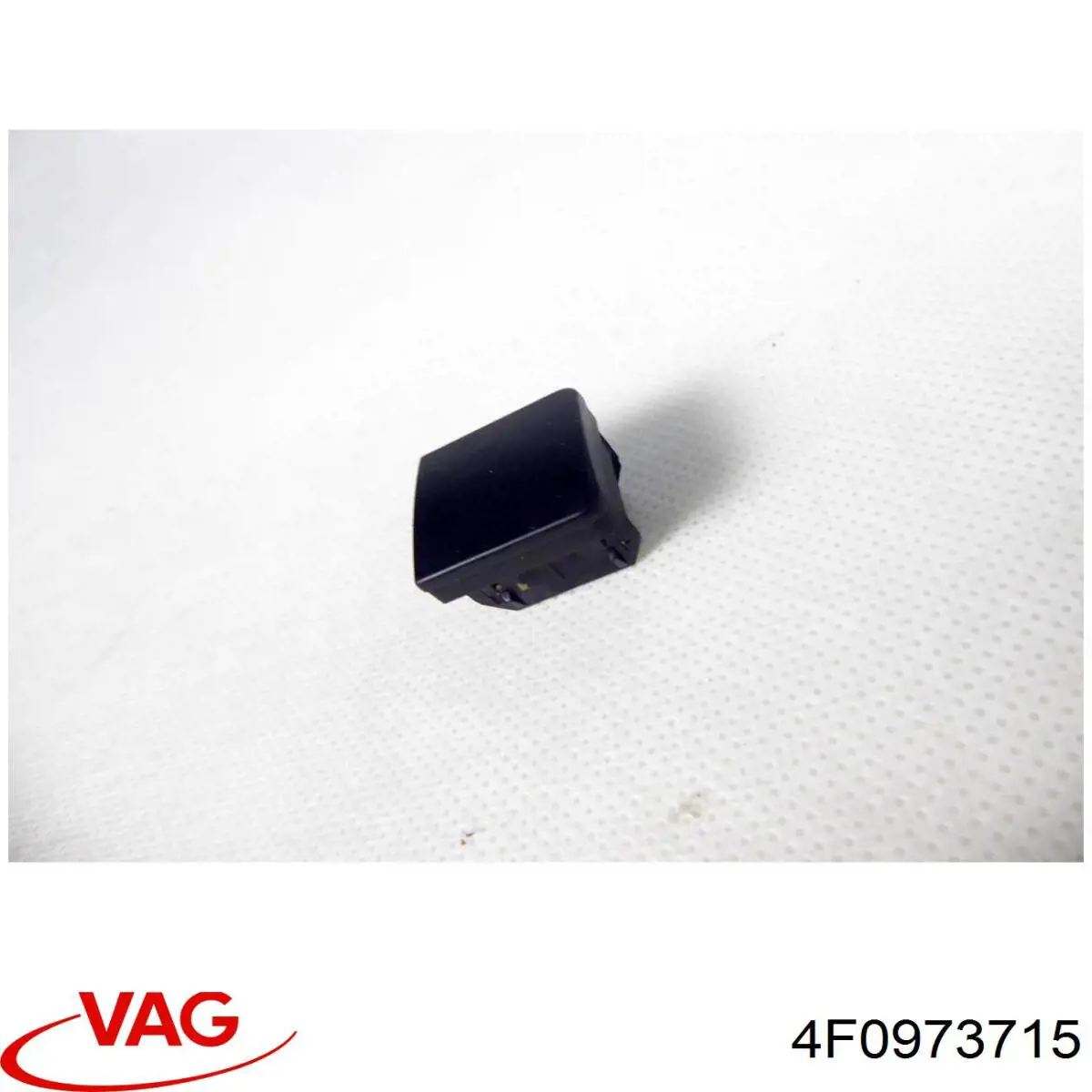  VAG 4F0973715